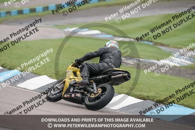 enduro digital images;event digital images;eventdigitalimages;lydden hill;lydden no limits trackday;lydden photographs;lydden trackday photographs;no limits trackdays;peter wileman photography;racing digital images;trackday digital images;trackday photos